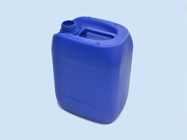 ​25L通用长方桶