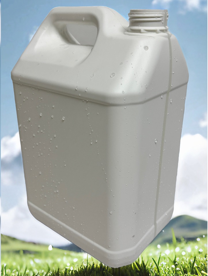 ​10L通用瓶(有边)