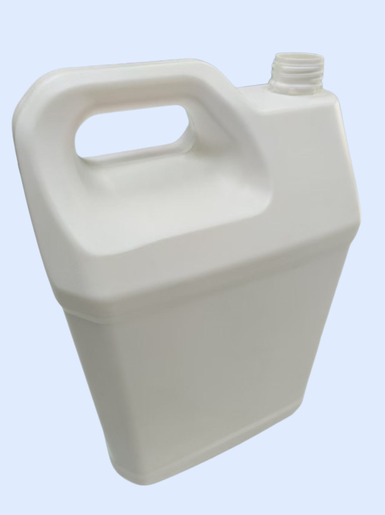 ​10L通用瓶(无边)